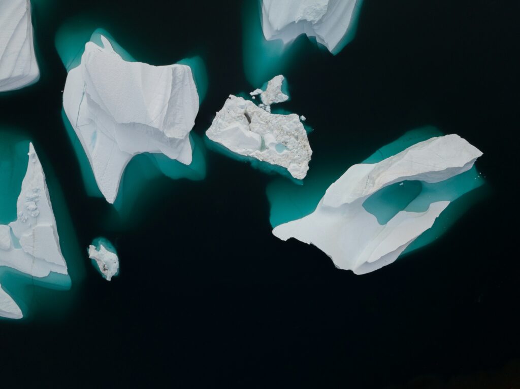 Gletscher 4