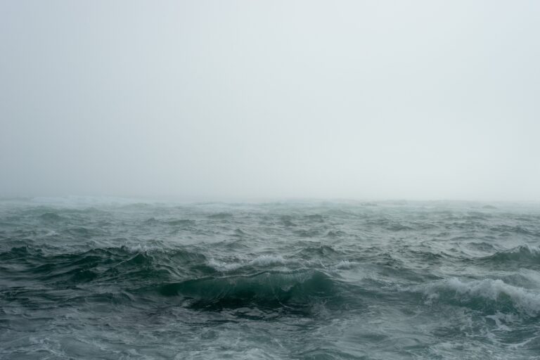 ozean meer