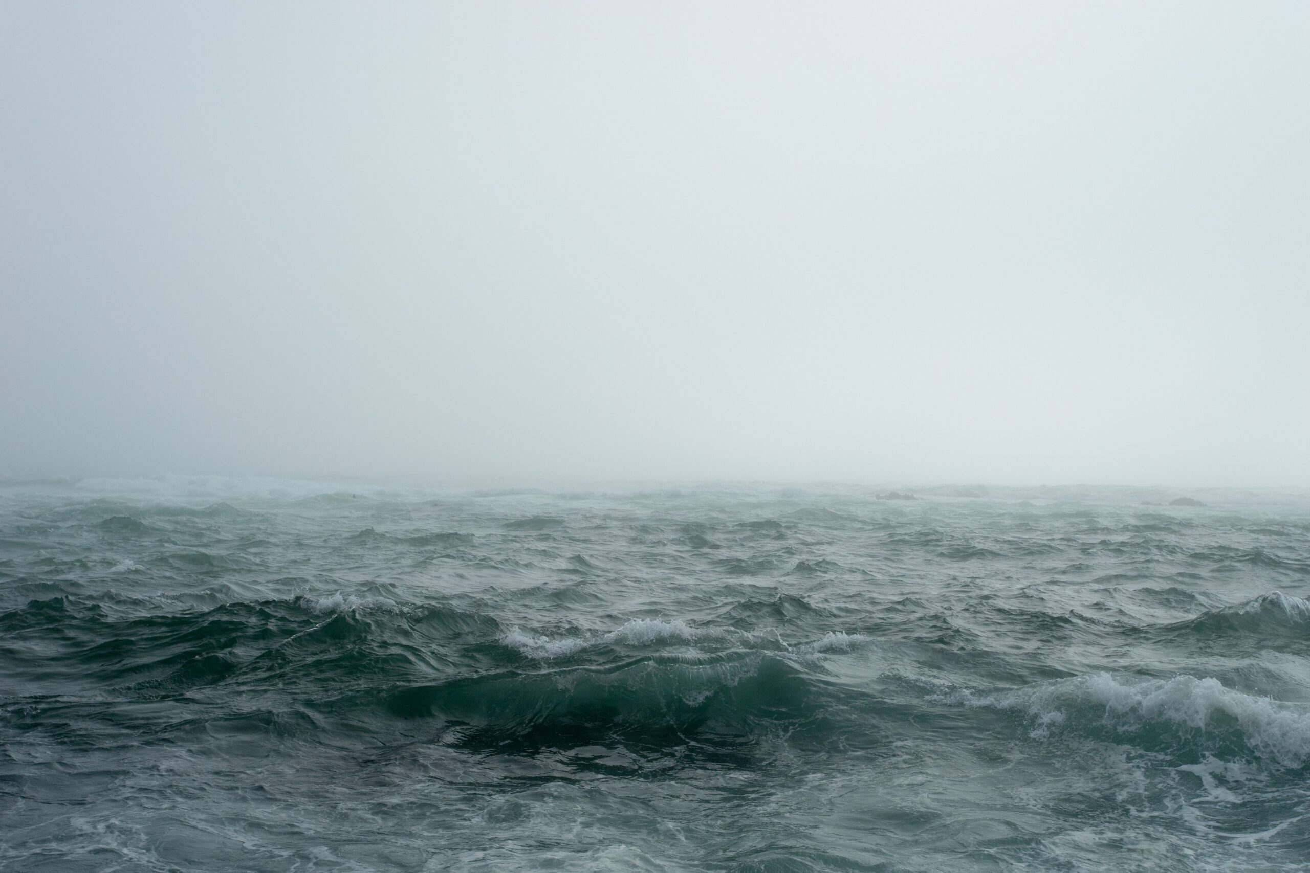 ozean meer